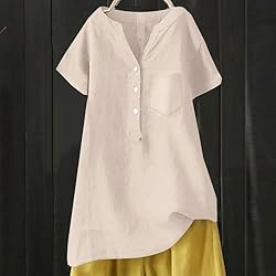 Recalls on Products I Purchased from Amazon,Linen