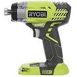 Ryobi P230