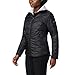 Columbia Women's Kaleidaslope ii Jacket