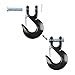 Astra Depot Forged Steel 3/8