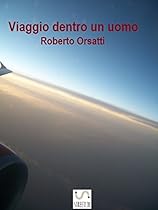 A Companion to Chinese Art (Blackwell Companions to Art History)