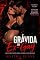 Livro Grávida do Ex-Gay: Ele era meu melhor amigo. Um beijo inesperado revelou seu lado possessivo... e agora estou grávida.