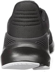 new balance men's ventr v1 running shoe