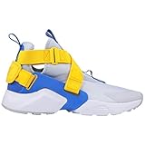 Nike Huarache City Big Kids