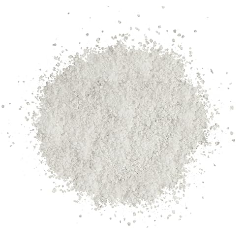 Br Spices Sal Marinho Integral Fino Br Spices Pouch 1Kg