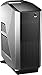Alienware AWAUR6 Premium High Performance Flagship VR Ready Gaming Desktop PC, Intel Quad-Core i5 (up to 3.5GHz), 8GB DDR4, 1TB HDD, 8GB Dedicated AMD RX480 Graphics, DVD, Windows 10, Epic Silver