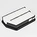 Genuine Hyundai (28113-2S000) Air Filter