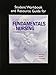 Student Workbook and Resource Guide for Kozier & Erb's Fundamentals of Nursing