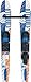 Connelly Supersport Combo Waterskis