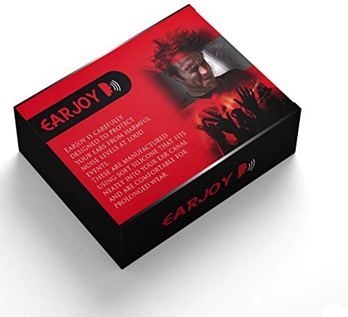 6 Noise+Cancelling+Ear+Plugs+EarJoy
