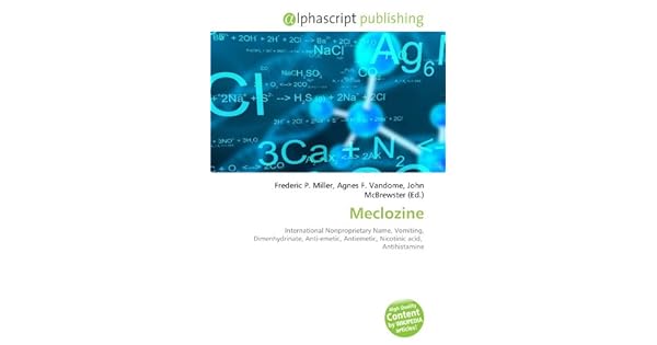 Misoprostol comprar online