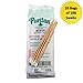 Puritan 806-WC Cotton Tipped Non-Sterile Applicators/Swabs with Wood Shaft, 1/10