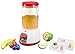 Fisher-Price Mix & Serve Smoothie Maker