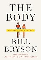 Cover of The Body