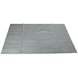 Sherpak SuperMat Roof Mat