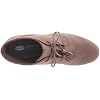 Dr-Scholls-Womens-Dakota-Boot