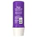 Aussie 3 Minute Miracle Smooth Conditioning Treatment 8 Fluid Ounce - Hair Smoothing Treatment (Pack of 6)