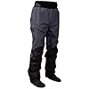 NRS-Freefall-Dry-Pant