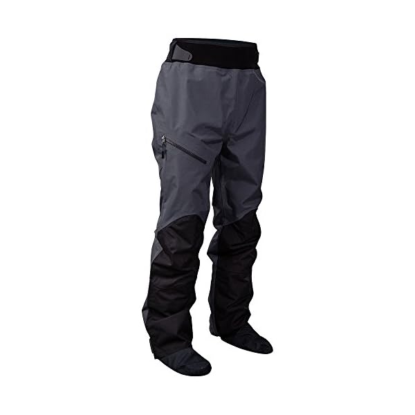 NRS-Freefall-Dry-Pant