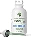 Colorado Peaks Hemp Oil Extract - 2,500mg Full Spectrum Therapeutic - Pain Relief
