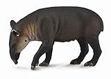 CollectA Baird's Tapir Figure