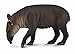 CollectA Baird's Tapir Figure