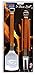 YouTheFan NCAA Georgia Bulldogs Classic Series 3-Piece BBQ Set