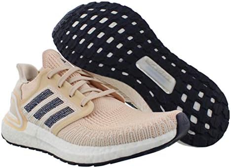 ultraboost 20 sb shoes linen