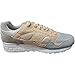 Saucony Originals Men's Shadow 5000 Fashion Sneakers