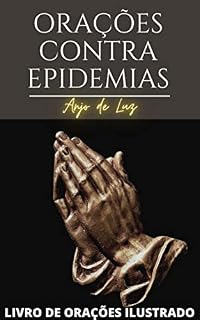 Orações Católicas Contra Epidemias