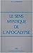 Le Sens Mystique de l'Apocalypse by 