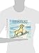 Herbert: The True Story of a Brave Sea Dog