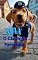 Livro Max O Cãozinho Farejador