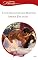 Livro Amor & encanto (Harlequin Paixão Clássicos Livro 3)