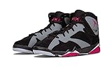 AIR JORDAN 7 RETRO GG Boys Sneakers 442960-008