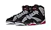 AIR JORDAN 7 RETRO GG Boys Sneakers 442960-008