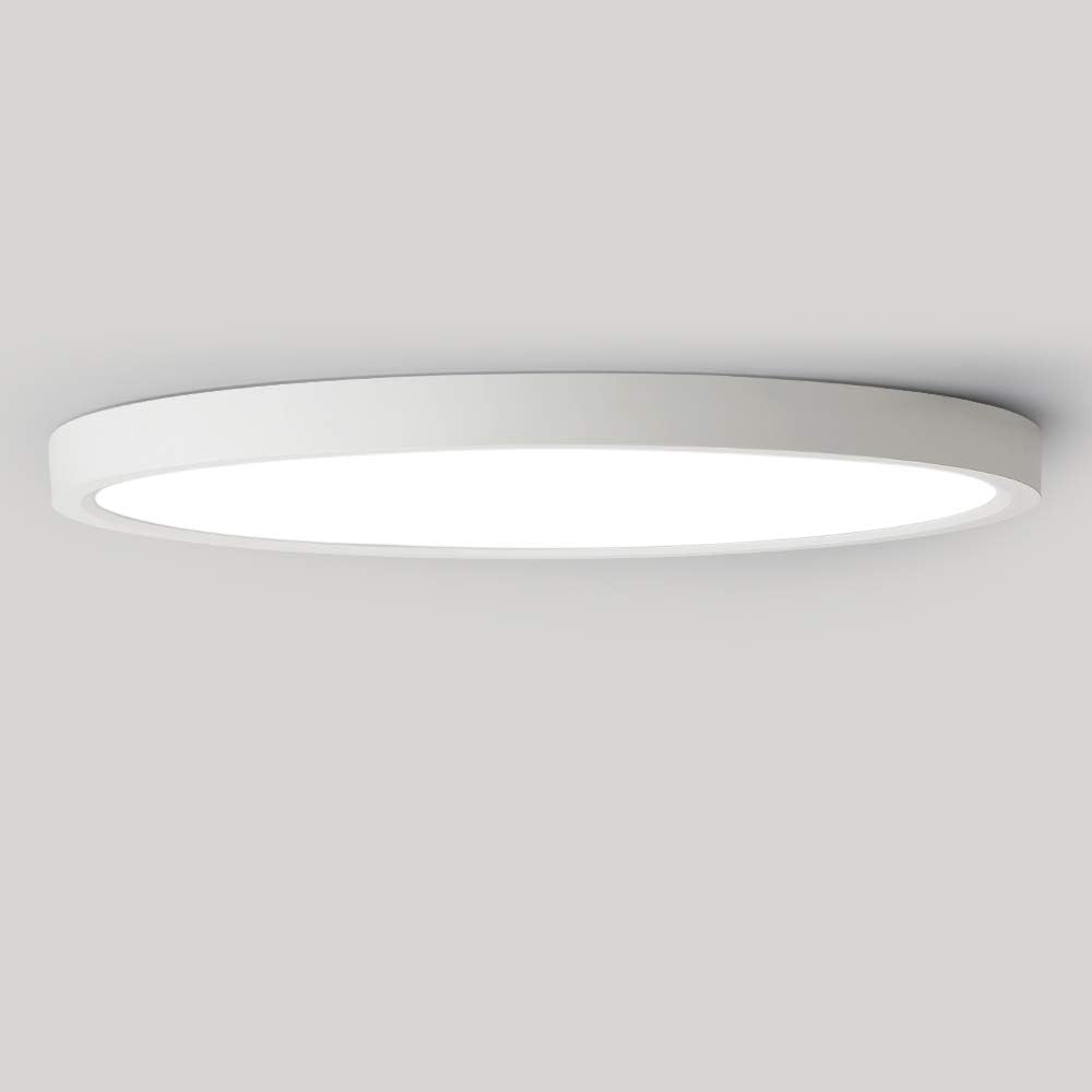 modern surface mount light