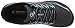 Merrell Women's Bare Access Arc 4 Trail Running Shoe, Black/Adventurine, 8 M US