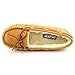 Tamarac by Slippers International Women's Low Molly Faux Slipper Blitz