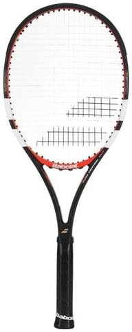Babolat pure control replacement Clearance