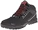 5.11 Men's Range Master Boot