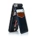 For iPhone 6S Case, iPhone 6 Case (4.7