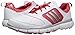 adidas Women's W Adistar Sport Spikeless Golf Shoe