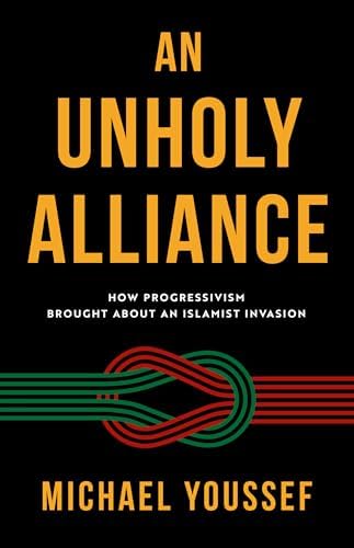 Hate Crimes: The Rising Tide of Bigotry and Bloodshed: Levin, Jack