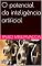 Livro O potencial da inteligência artificial