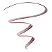 NYX Cosmetics Glam Liner Aqua Luxe, Pink, 0.1 Ounce