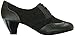 Soft Style by Hush Puppies Women's Georgette Pump