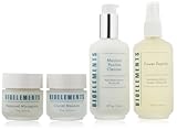 Bioelements Great Skin In A Box, Dry, Starter Kit