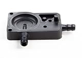 Briggs & Stratton 691896 Fuel Pump Body Replacement for Models 280197 and 691896
