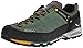 Salewa Men's MS MTN Trainer Hiking Shoe